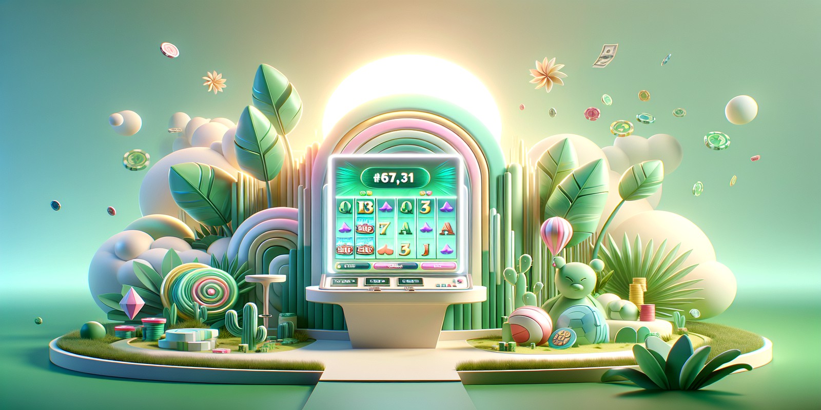 85wunhotdotz: Discover Its Release Date and Features - A guide for Pakistani players