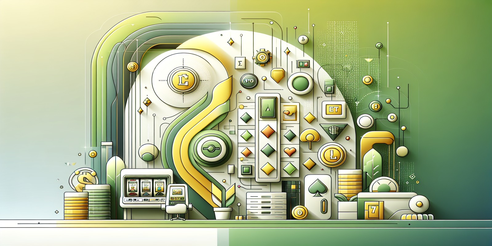 85WunHotDotz: The Spin That Stole Hearts in 2025 - Guide for Pakistani Players at Live! Social Casino.