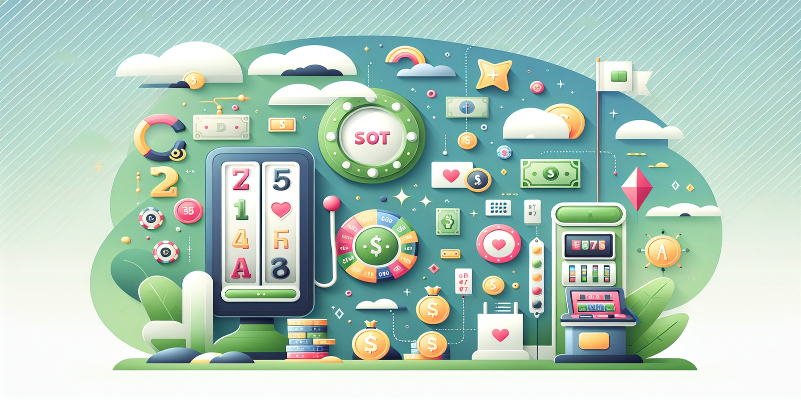 Best Strategies for Pakistan Users 2025 - Live! Live! Social Casino Guide for Pakistan Players