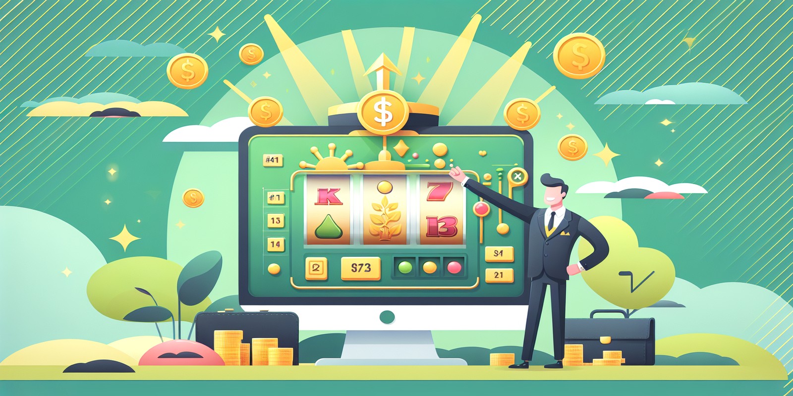 Bet777 App Download guide for online slot games in Pakistan at Live! Social Casino.