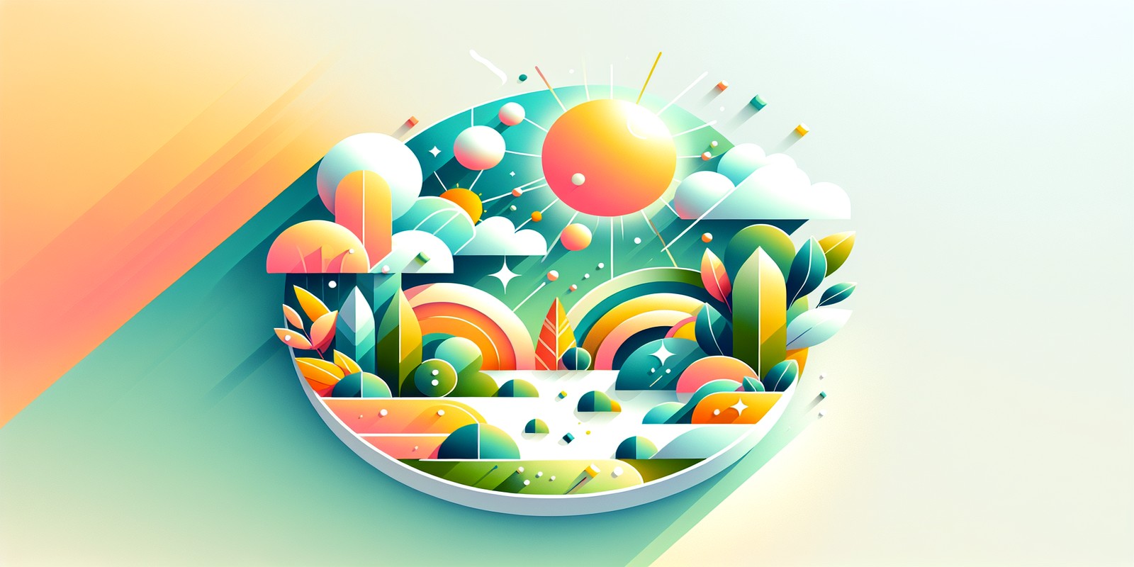 Bet777 App Download Guide - Your ultimate guide to the Bet777 app for mobile slot gaming in Pakistan at Live! Social Casino.