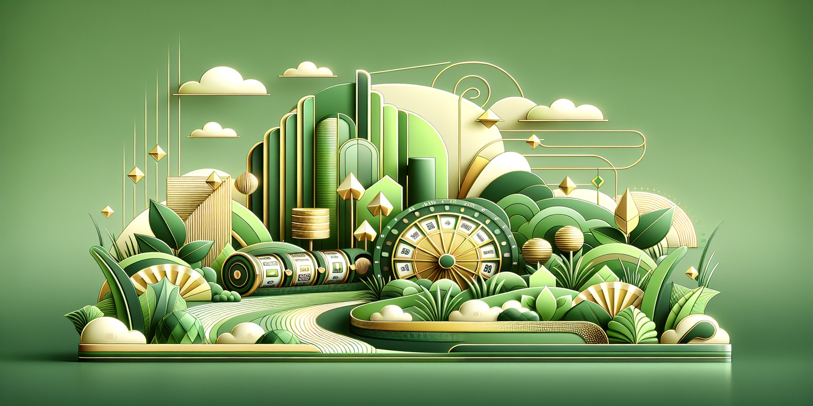 Discover the Release Date of 85wunhotdotz: A Slot Game Journey - Slot Strategy Guide for pakistani | Live! Social Casino