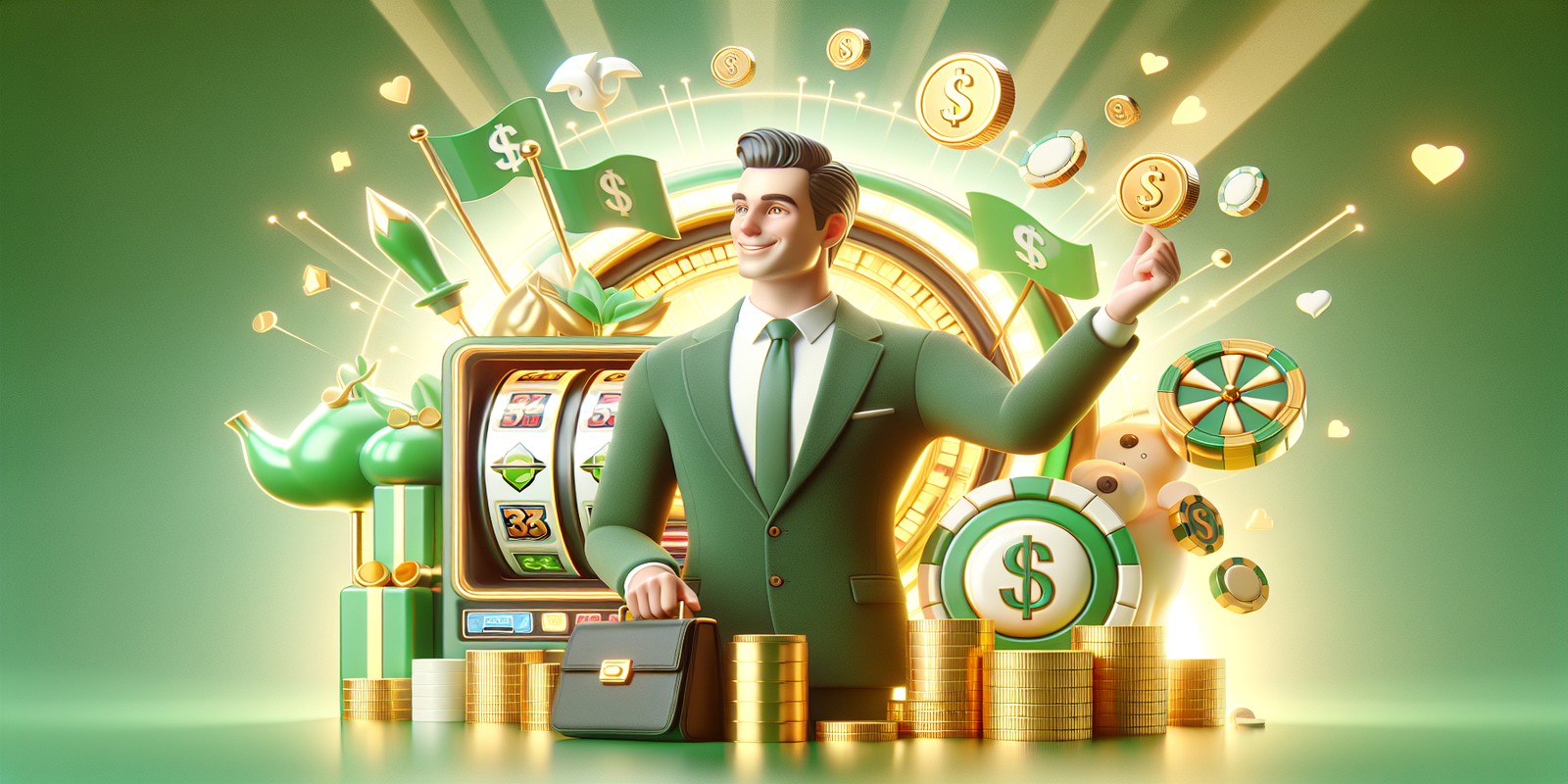 Discover 85wunhotdotz Slot Game features at Live! Social Casino - Guide for Pakistani players
