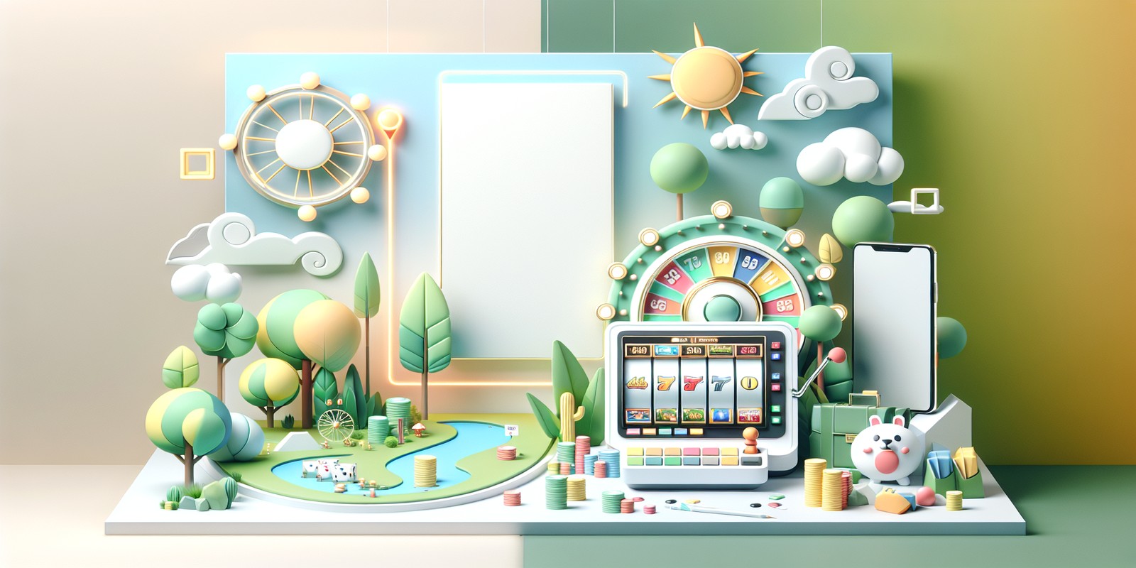 Download 777x Game: A Complete Guide for Pakistani Players 2025 - Gaming Guide Guide for Players | Live! Social Casino