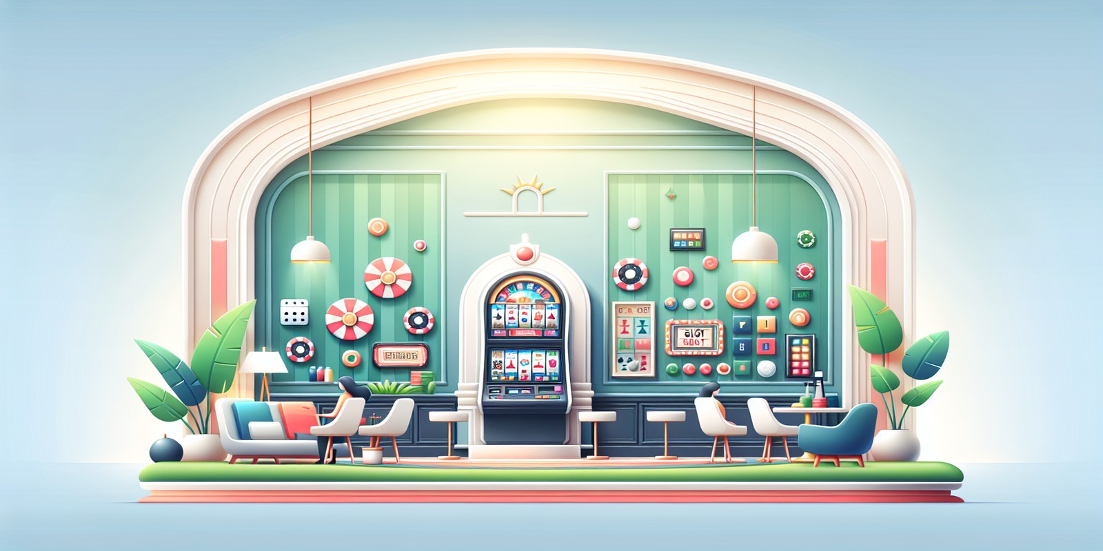 Download 777x Game: Your Ultimate Slot Adventure Awaits in 2025 - Live! Social Casino Guide for Pakistan Players