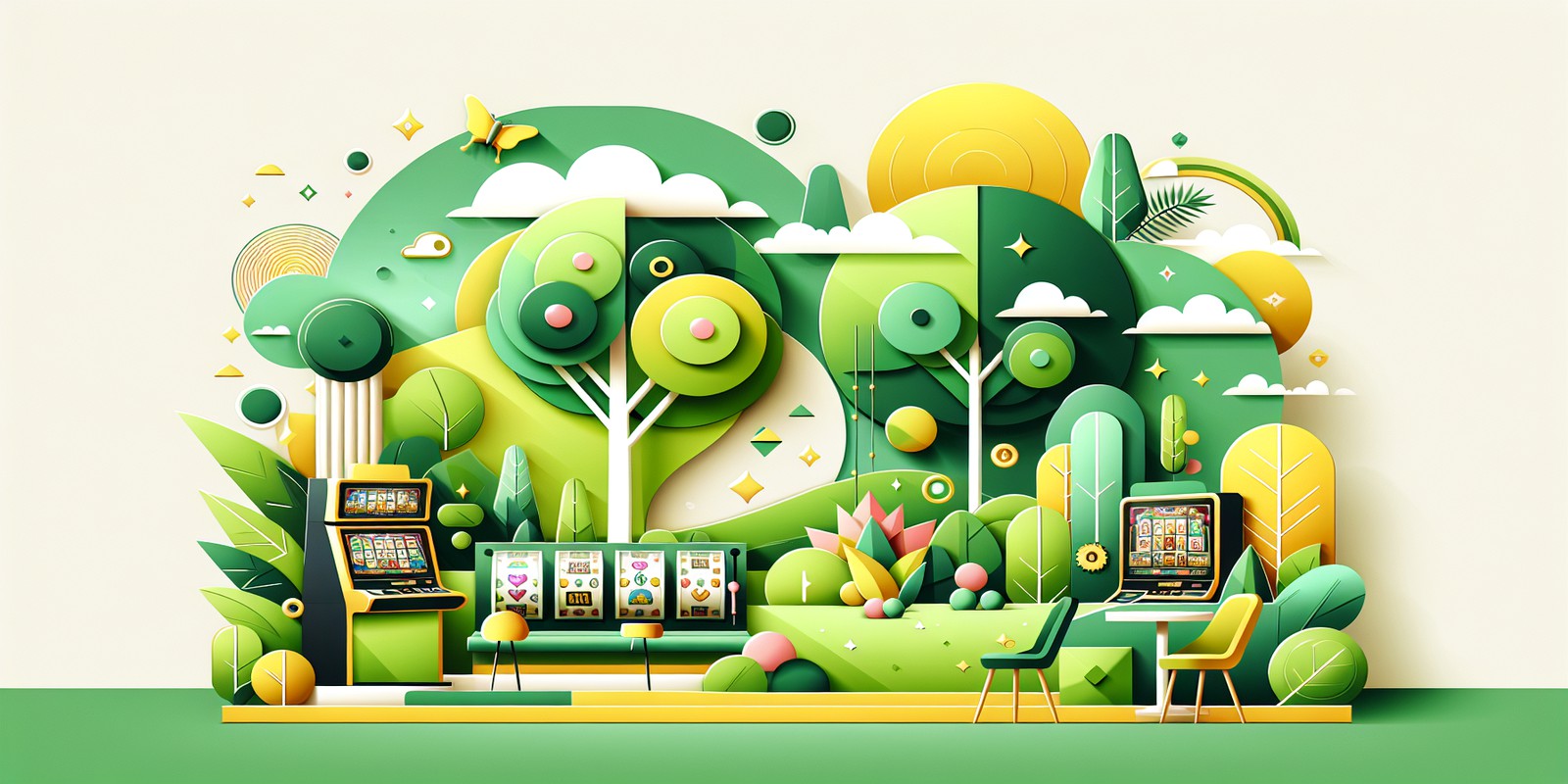 Get Ready to Win: Bet777 App Download Guide for 2025 - Gaming Guide Guide for pakistani | Live! Social Casino