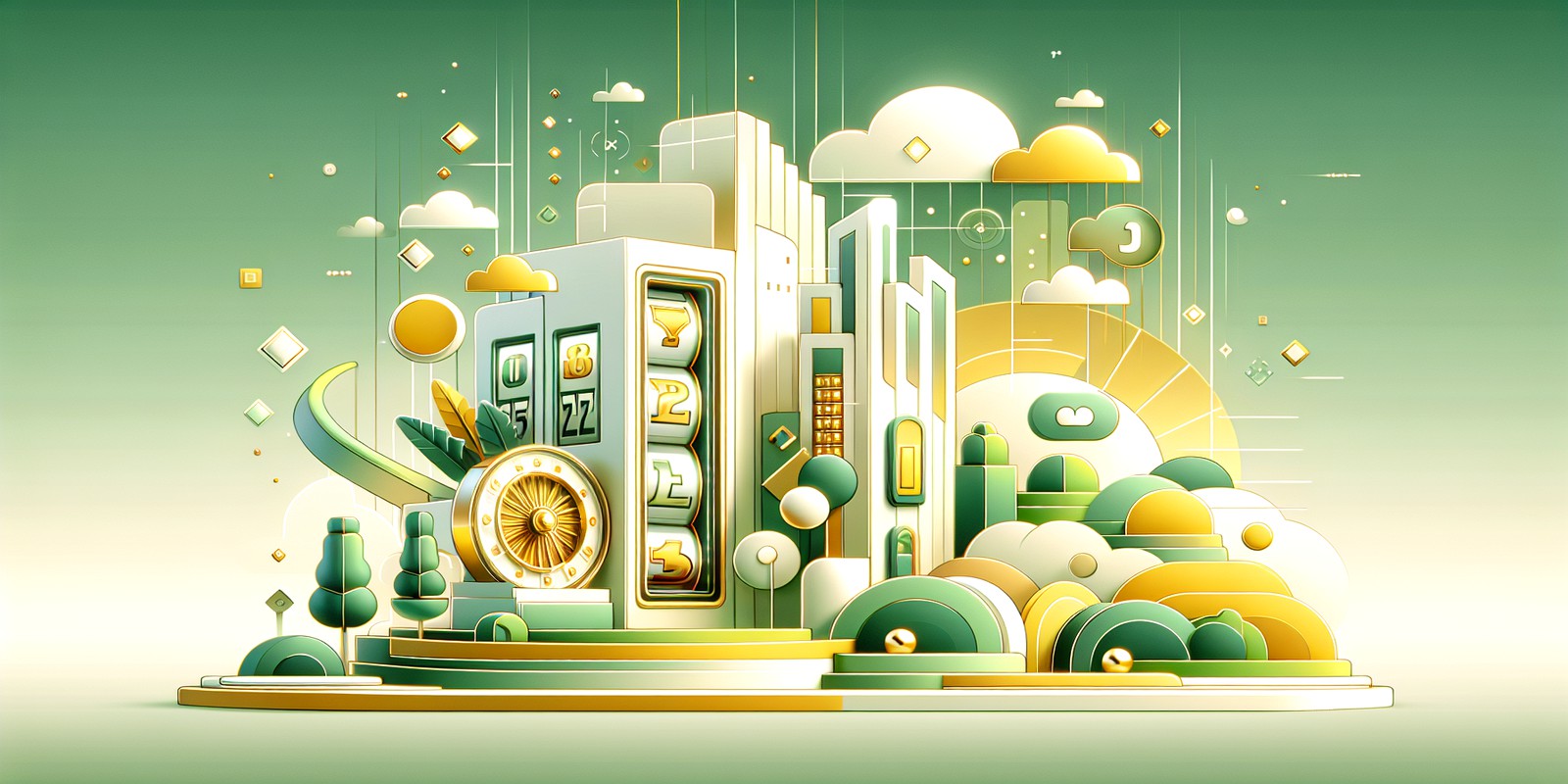 Login to Milky Way Game: Your Ultimate Guide to Slot Success 2025 - Live! Social Casino for players in Pakistan.