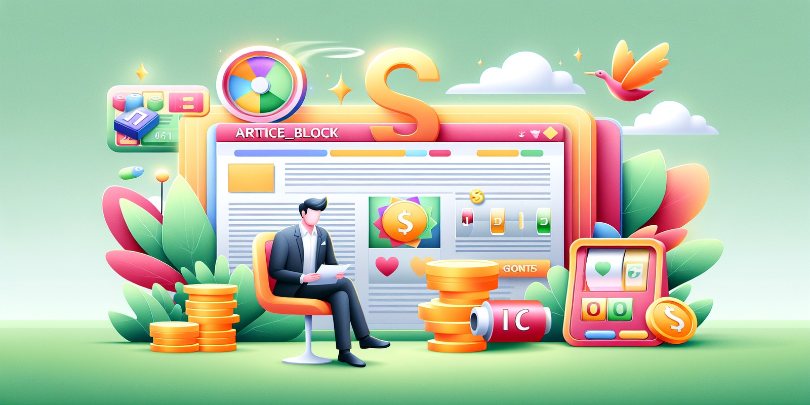 Master the 777x Game Download - Live! Social Casino Guide for Pakistani Players.