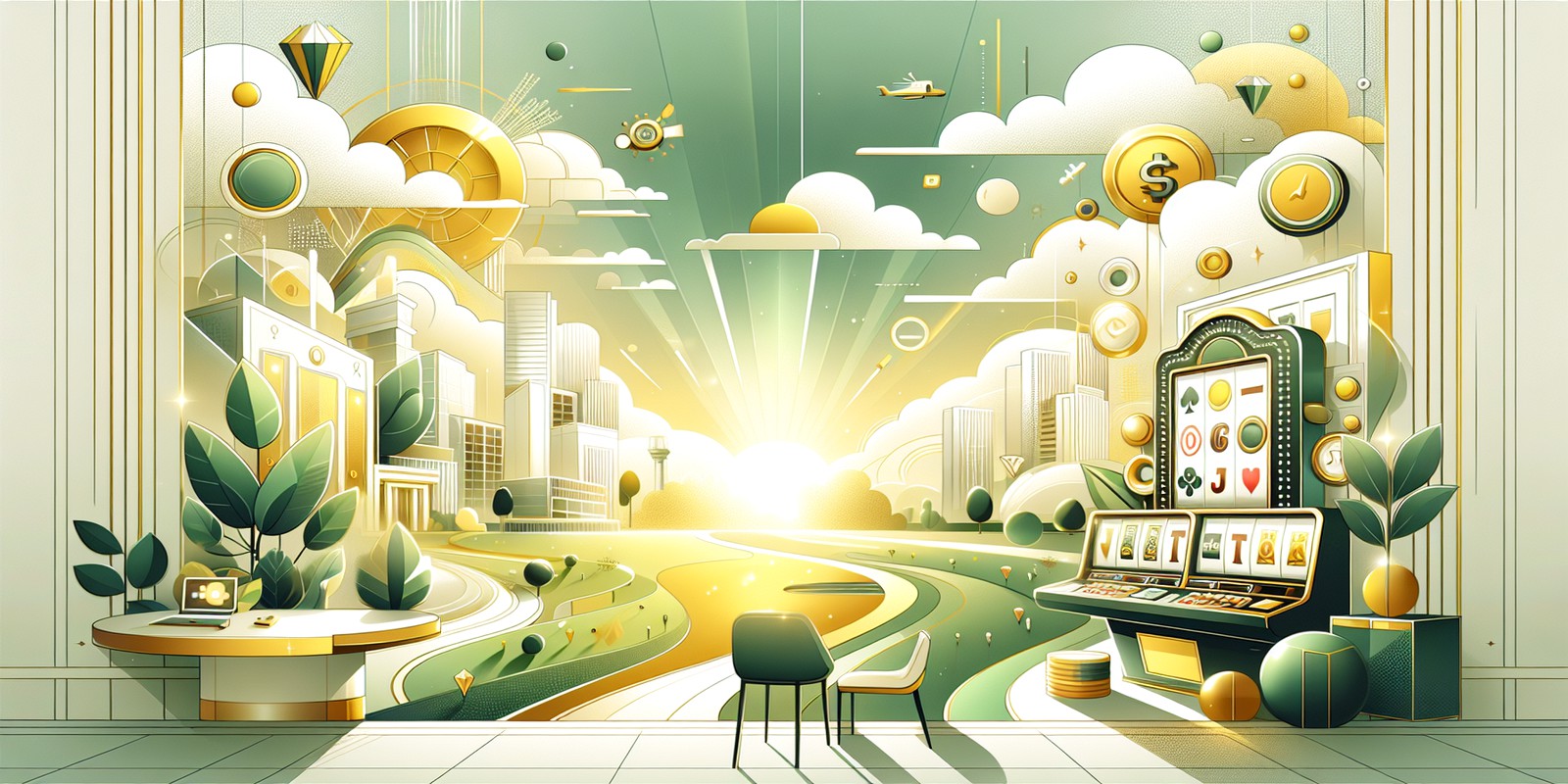 Maximize Your Mega Wins: Top Slot Strategies for 2025 - Expert tips at Live! Social Casino for Pakistani players