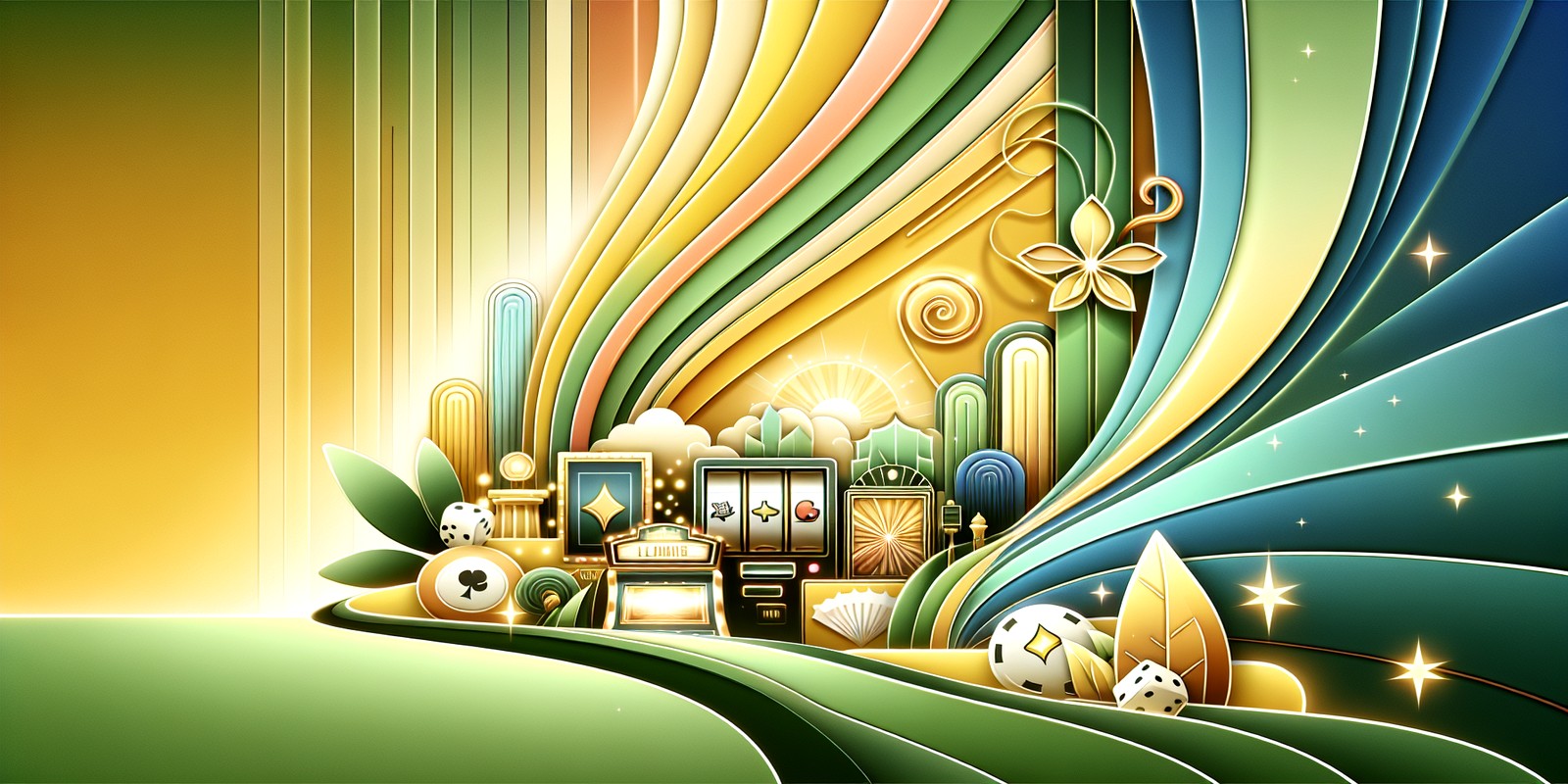 mega win game Guide: Complete Pakistan Manual 2025 - Live! Live! Social Casino Guide for Pakistan Players