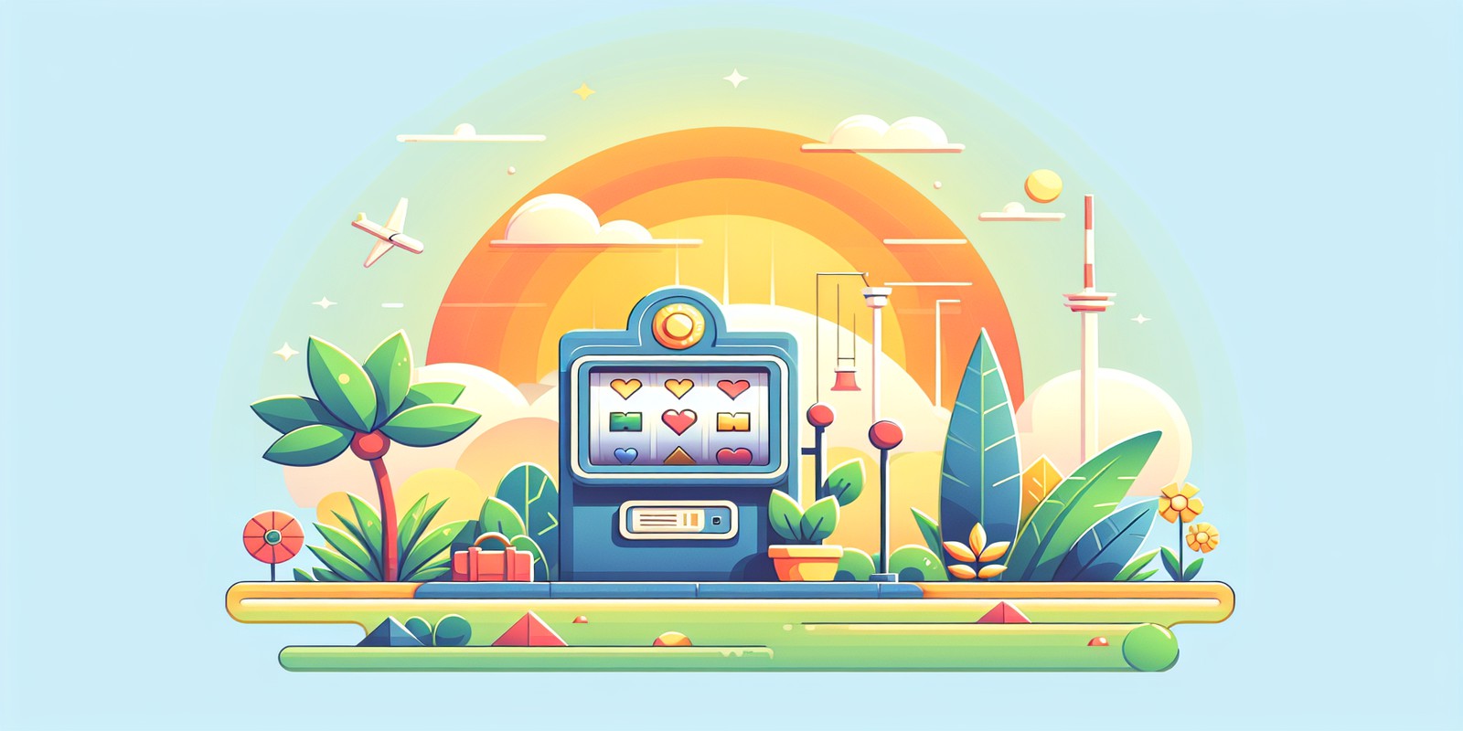 Mega Win Strategies: Your guide to big jackpots in 2025 slot games at Live! Social Casino