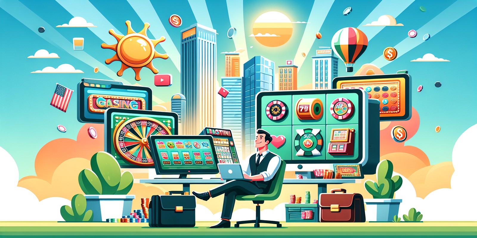 Milky Way Game Login - A Complete Guide to Online Slot Wins at Live! Social Casino