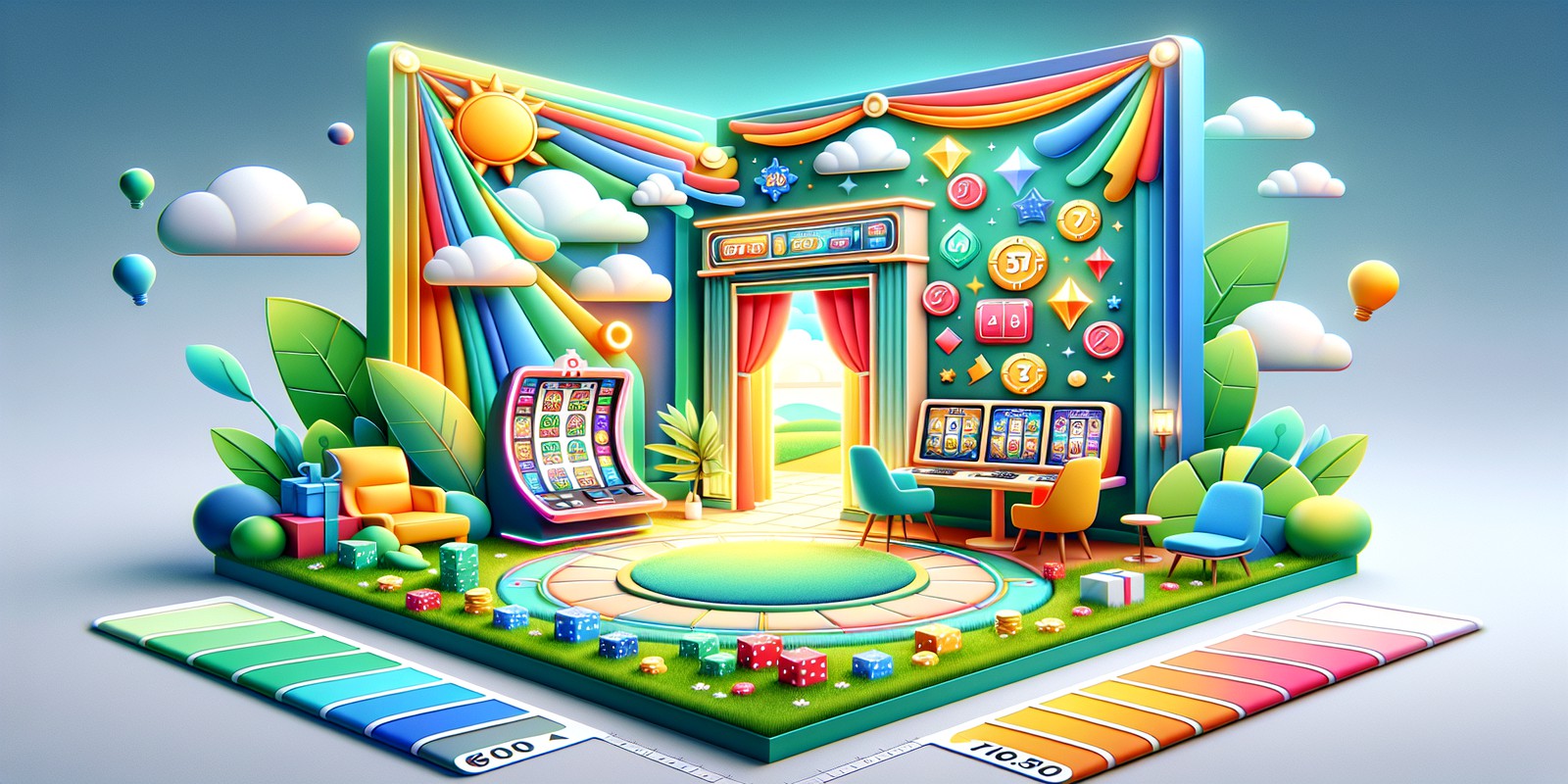 Step Into the Milky Way: Your Guide to Game Login & Wins for Pakistani Players