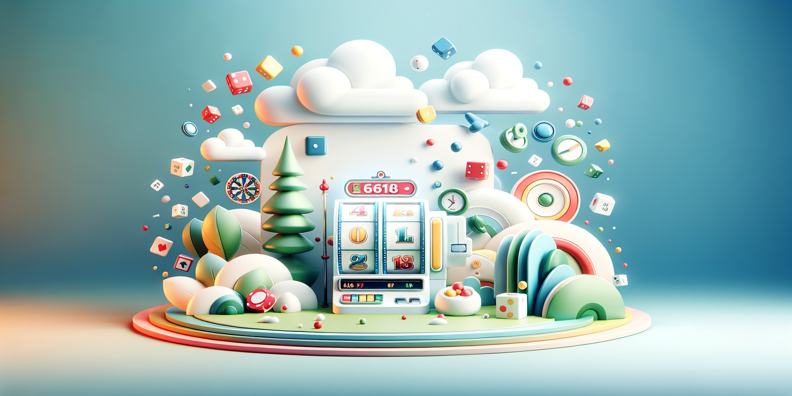 Unlock Big Wins: Bet777 App Download for Slot Enthusiasts in 2025 - Guide for Pakistan Players by Live! Social Casino.