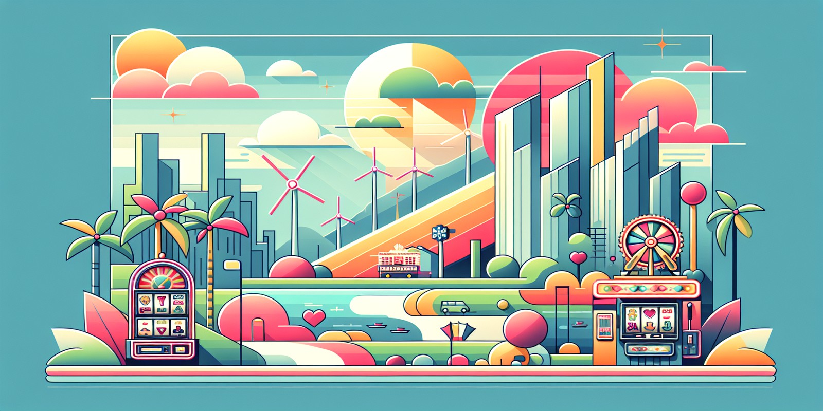 Unlock Big Wins with the Bet777 App - A Guide for Slot Fans in Pakistan at Live! Social Casino.