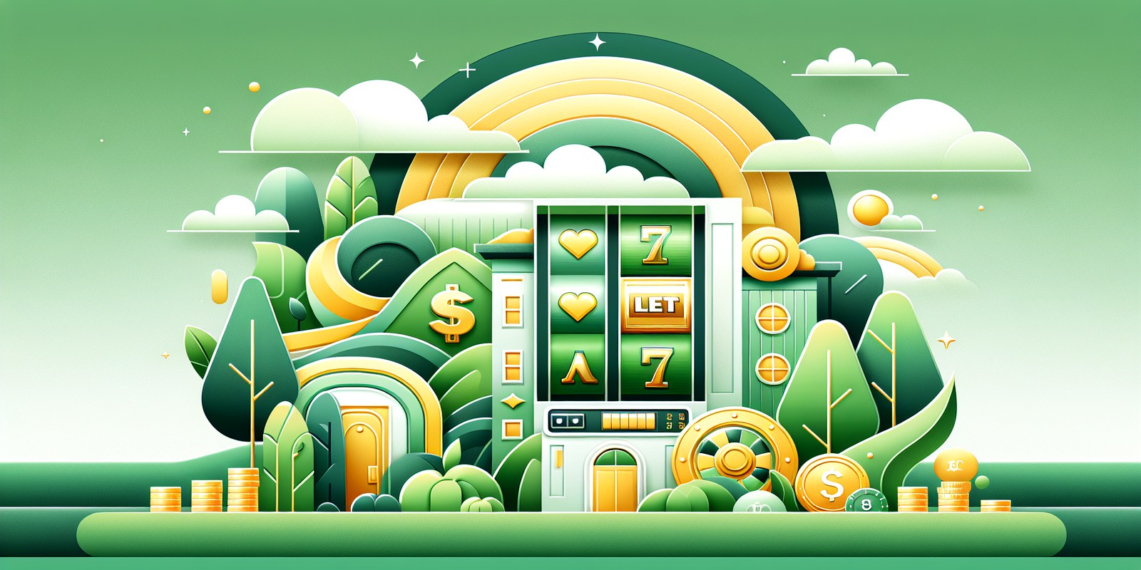 Unlock Big Wins: Download the bet777 App for Slot Games 2025 - Comprehensive Guide for Pakistani Players