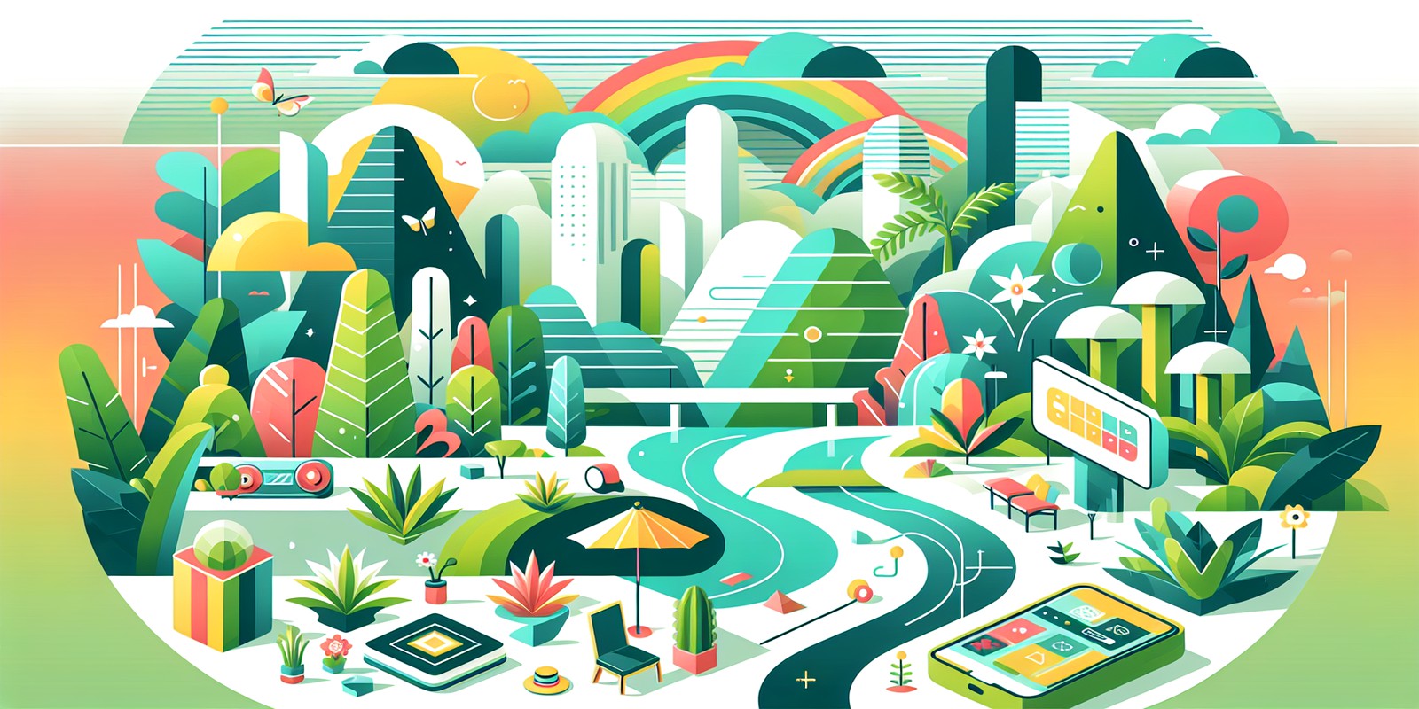 Unlock Big Wins with 777x Game Download: Exclusive Casino Guide for Pakistan Players at Live! Social Casino.