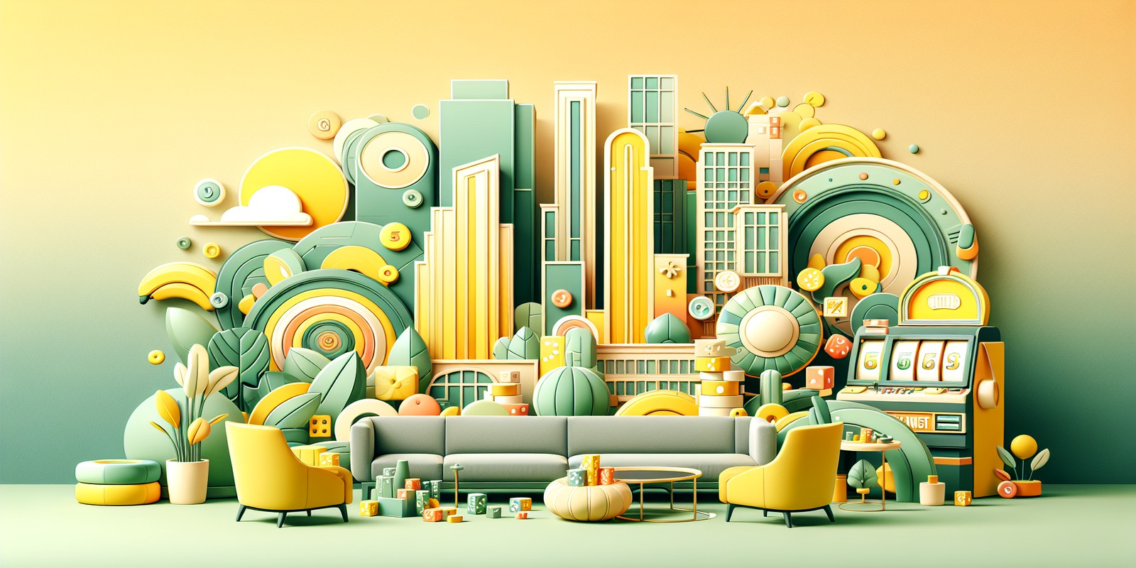 Unlock Big Wins with 777x Game Download: Your 2025 Guide - Live! Social Casino's comprehensive gaming guide