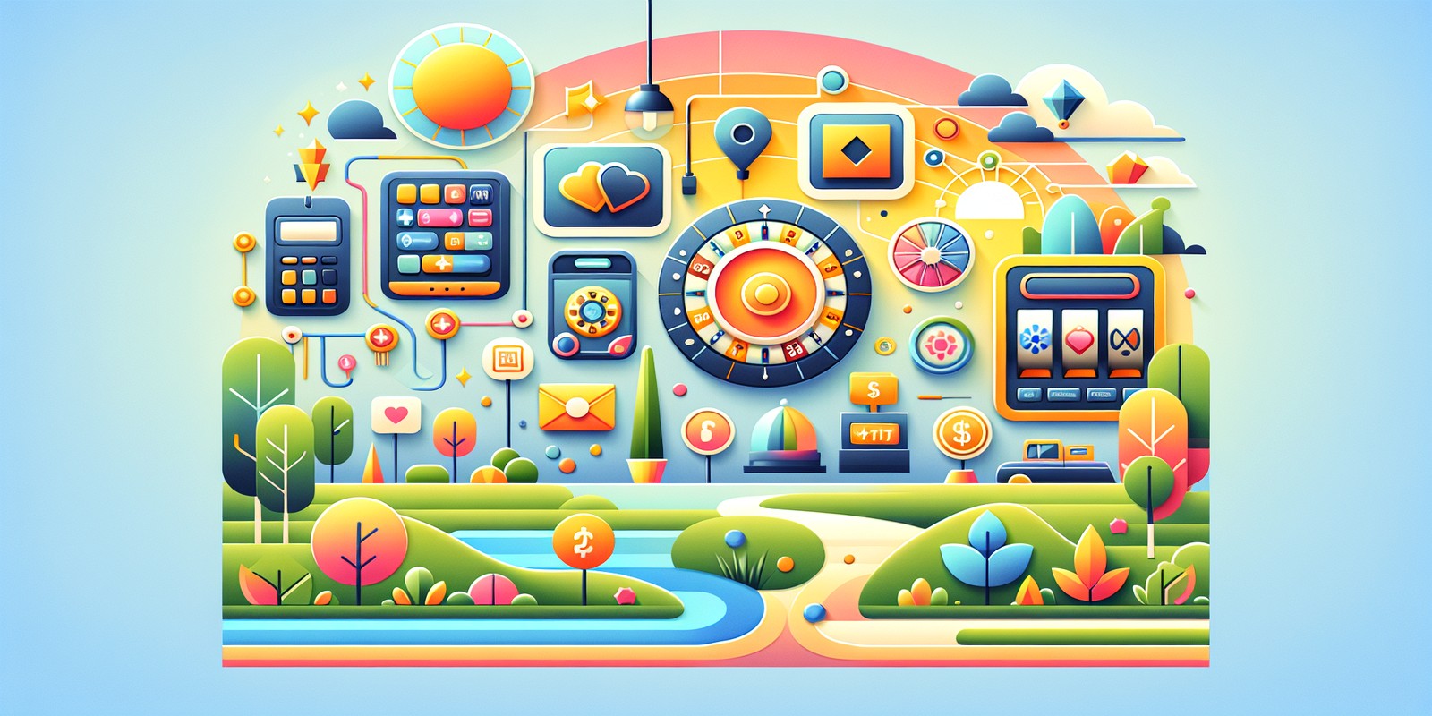 Unlock Big Wins: Your Ultimate Guide to 777x Game Download in 2025 - A must-read for Live! Social Casino users!