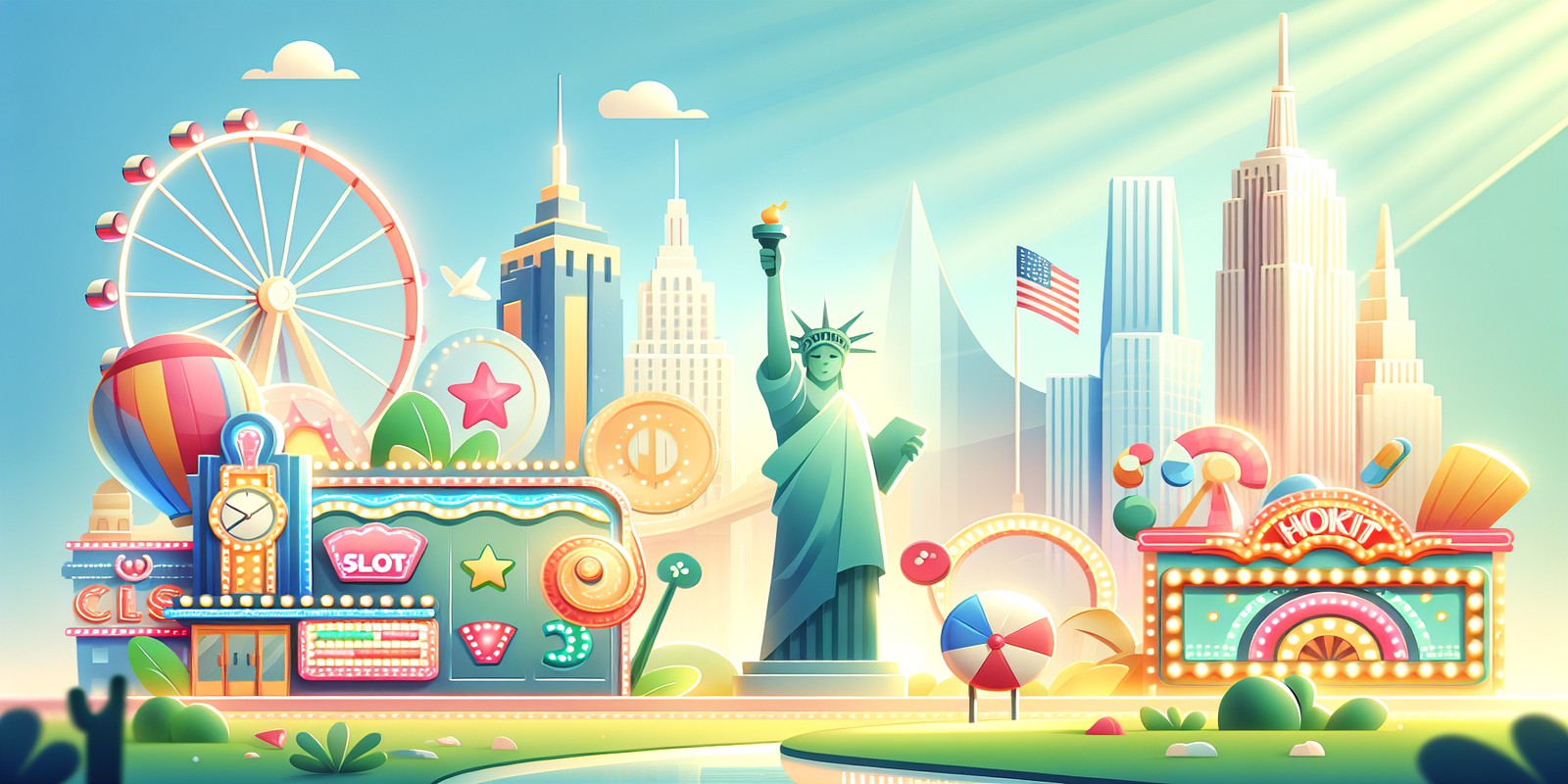 Unlock Big Wins: Your Guide to the 777x Game - Live! Social Casino.