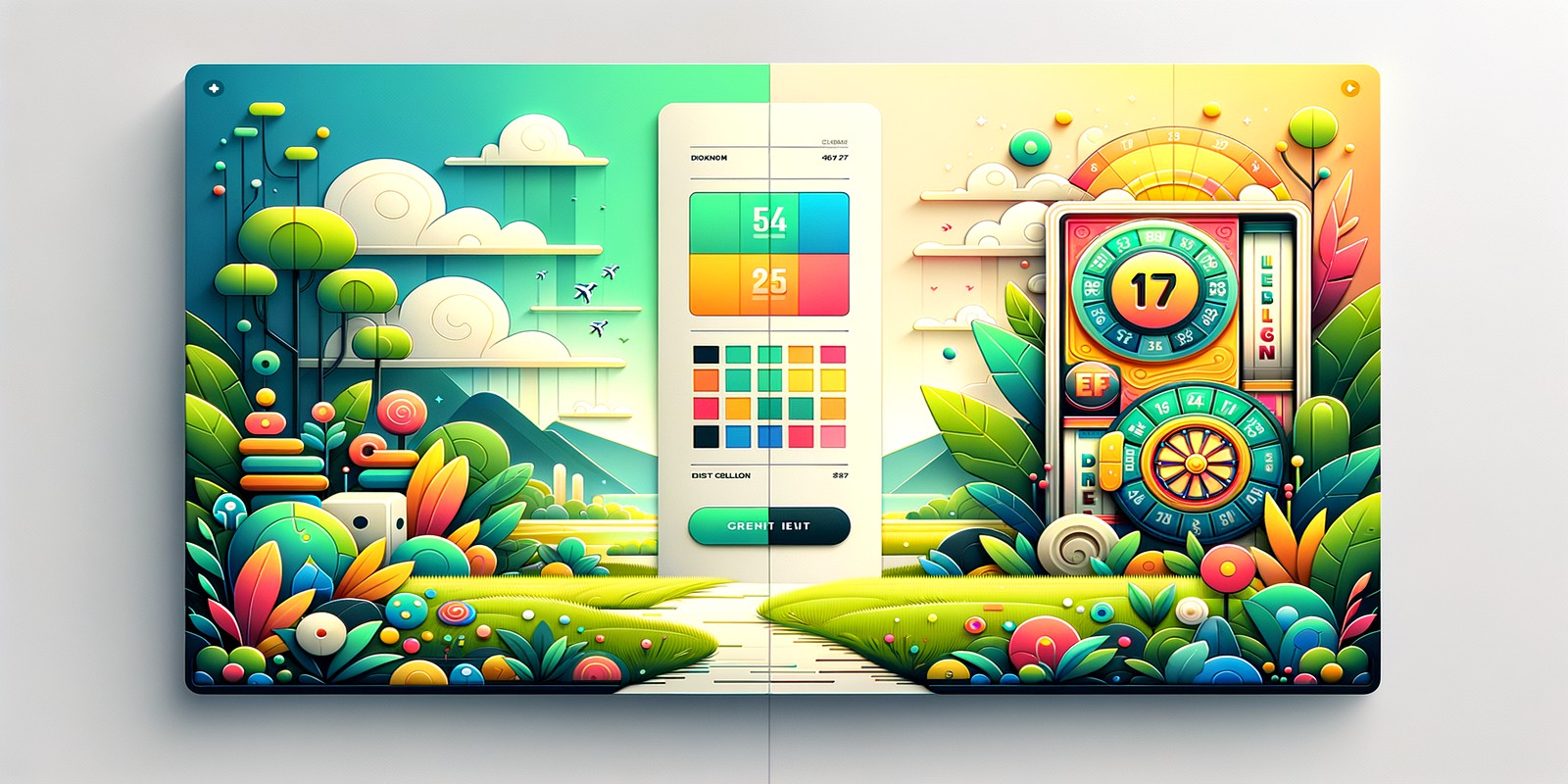 Unlock Fun: Download 777x Game for Slot Action - Guide for Pakistan Players