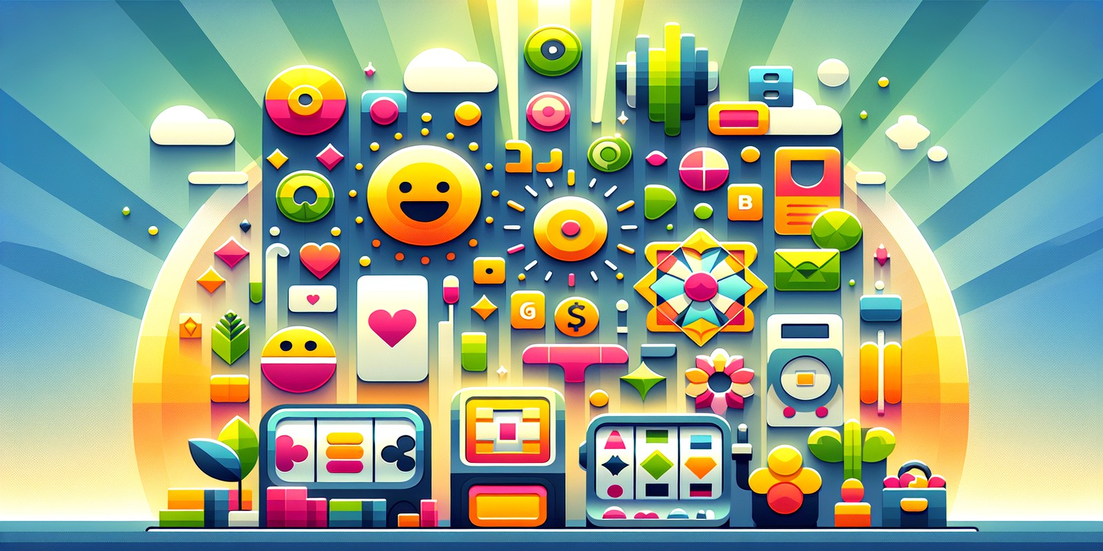 Unlock Fun: Download 777x Game for Ultimate Slot Adventure with Live! Social Casino