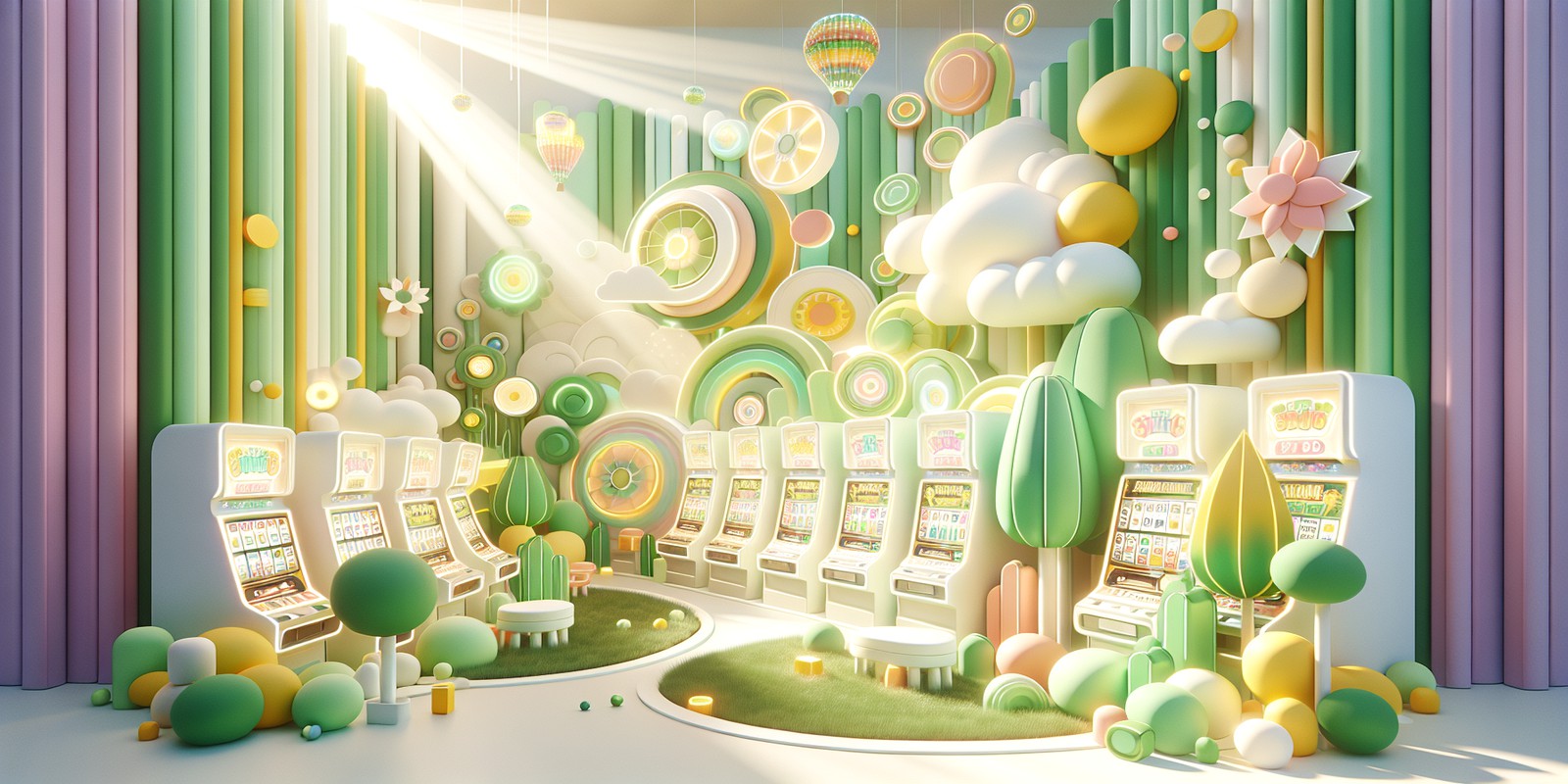 Unlock Massive Wins: 777x Game Download Guide for 2025 - Live! Social Casino insights for Pakistan players.