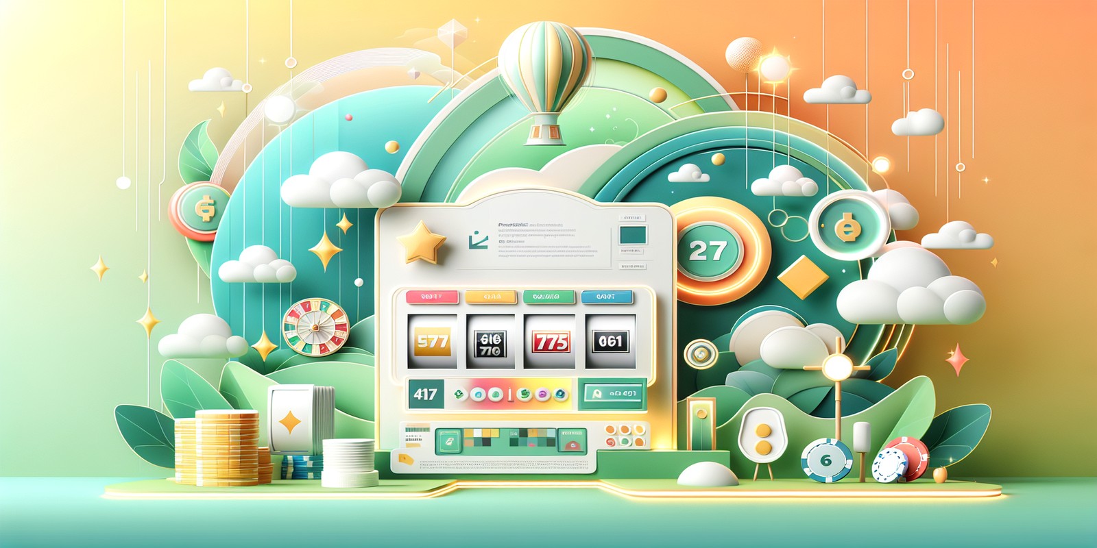 Unlock Mega Wins in 2025: Top Slot Strategies for Pakistani Players at Live! Social Casino.