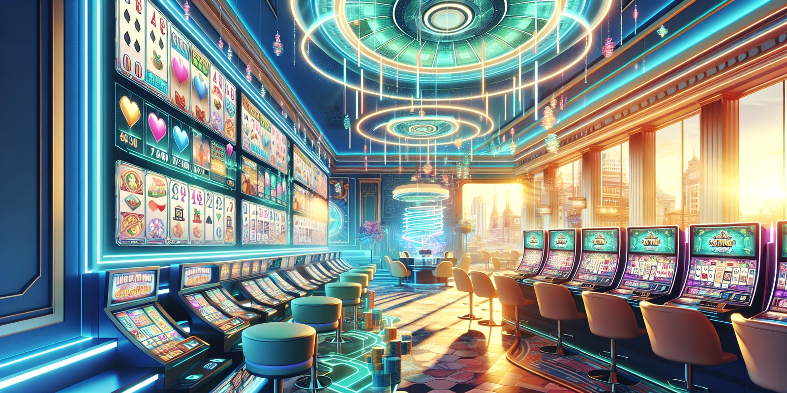 Unlock Mega Wins: The Ultimate Slot Strategies for 2025, a guide for Pakistan players at Live! Social Casino.