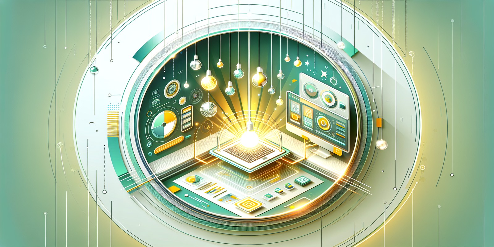 Unlock Mega Wins: Top Slot Game Strategies for 2025 Success - Live! Live! Social Casino Guide for Pakistan Players