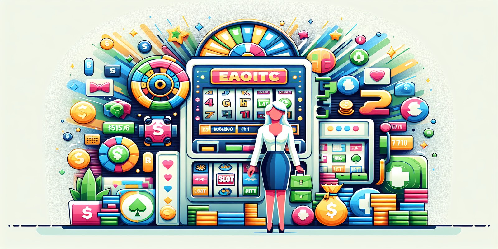 Unlock Mega Wins: Top Slot Strategies for 2025 - Guide for Pakistani Players at Live! Social Casino