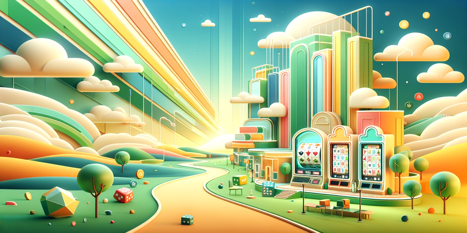 Unlock the Milky Way Game Login: Guide for galactic wins on Live! Social Casino.