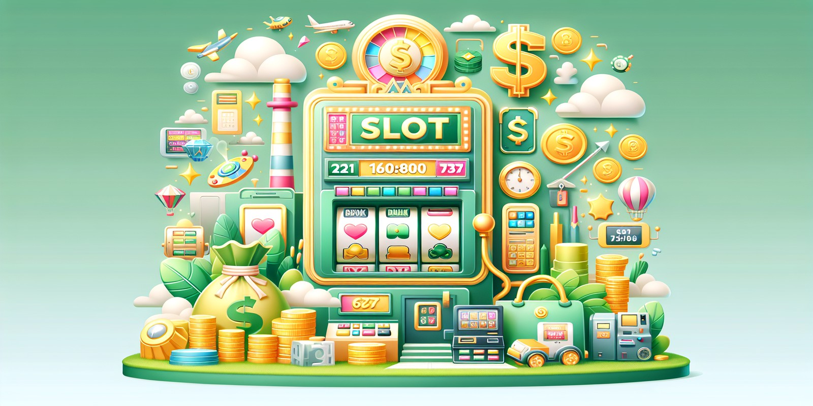Unlock the Milky Way Game: Your 2025 Login Guide to Winning Big on the slot game at Live! Social Casino.