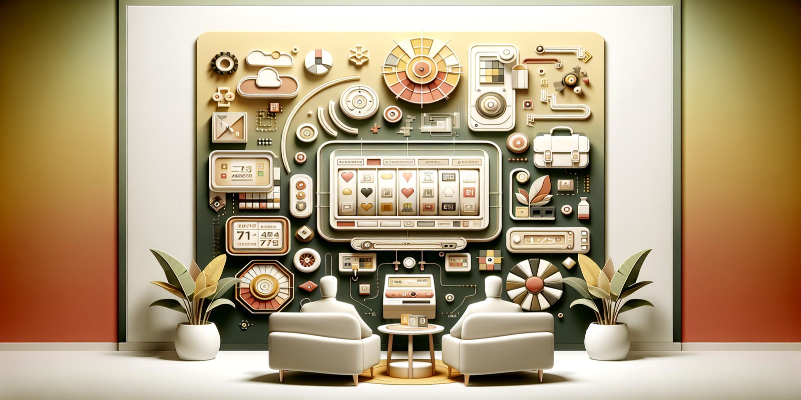 Guide on seamless game logins for Live! Social Casino players in Pakistan.