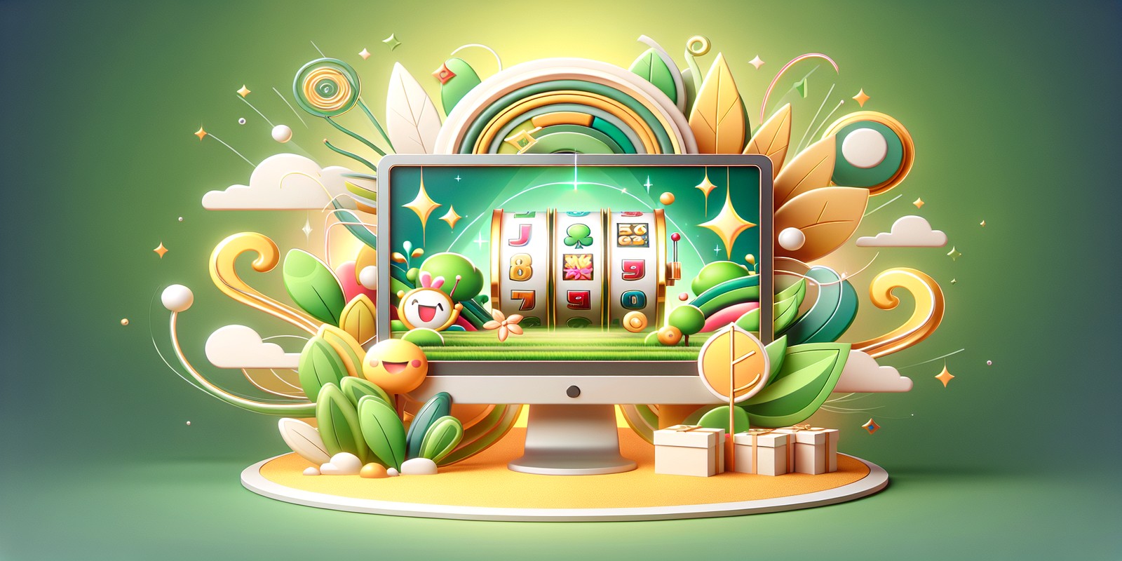 Unlock the Thrill: Download 777x Game at Live! Social Casino for potential big wins!