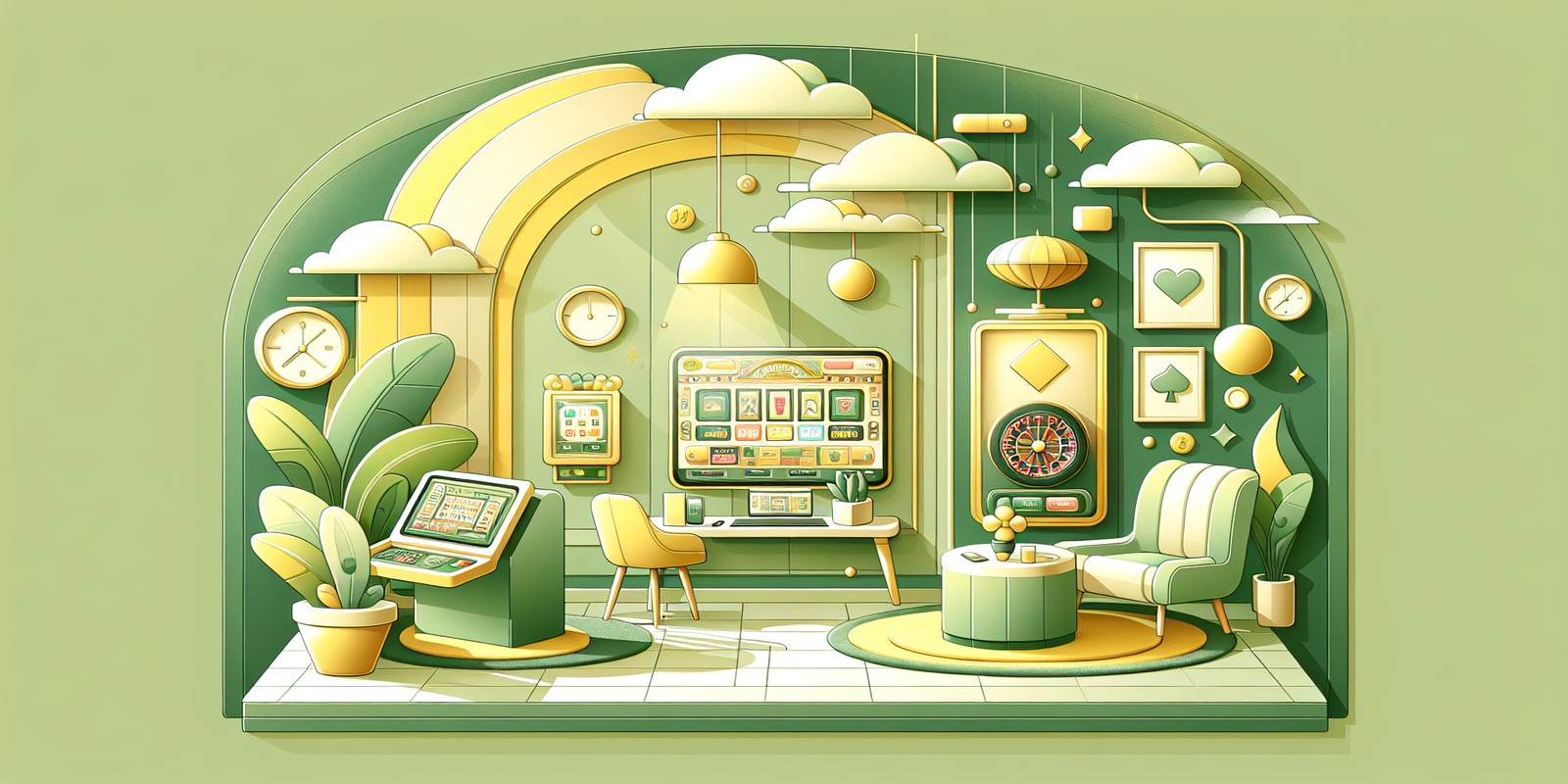 Unlock Winning Secrets: Your Ultimate Guide to Bet777 App in 2025 - Live! Social Casino Guide for Pakistan Players