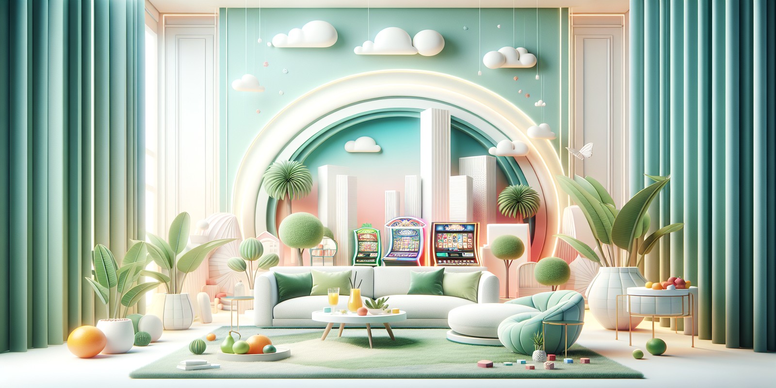 Unlock your win with the Bet777 app for mobile slot gaming - Live! Social Casino guide for Pakistan players.