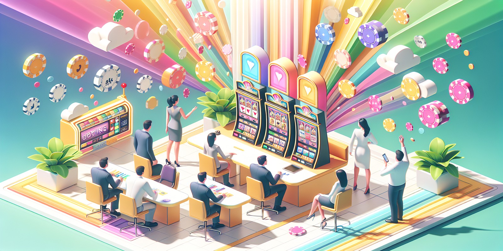 Unlocking 85wunhotdotz: Comprehensive guide for Pakistani players at Live! Social Casino.