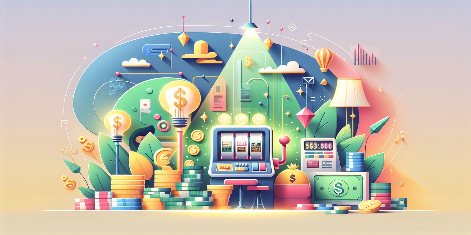 Unlocking Mega Wins: Top Slot Strategies for Pakistani Players in 2025! - Slot Strategy Guide for pakistani | Live! Social Casino