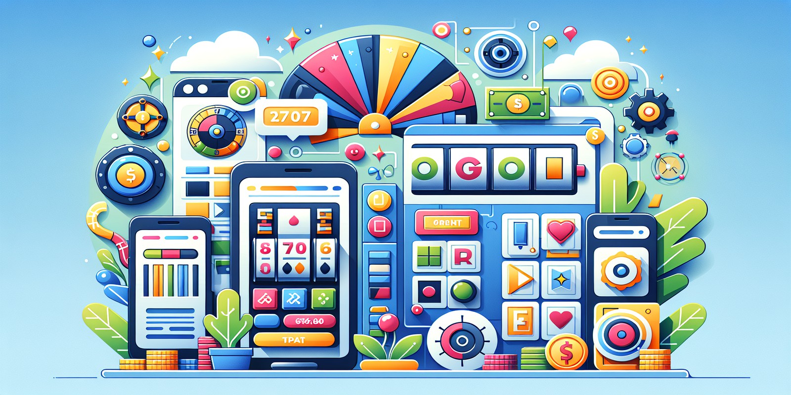 Guide for Pakistan Players: Unlocking the Milky Way with Easy Login Tips at Live! Social Casino