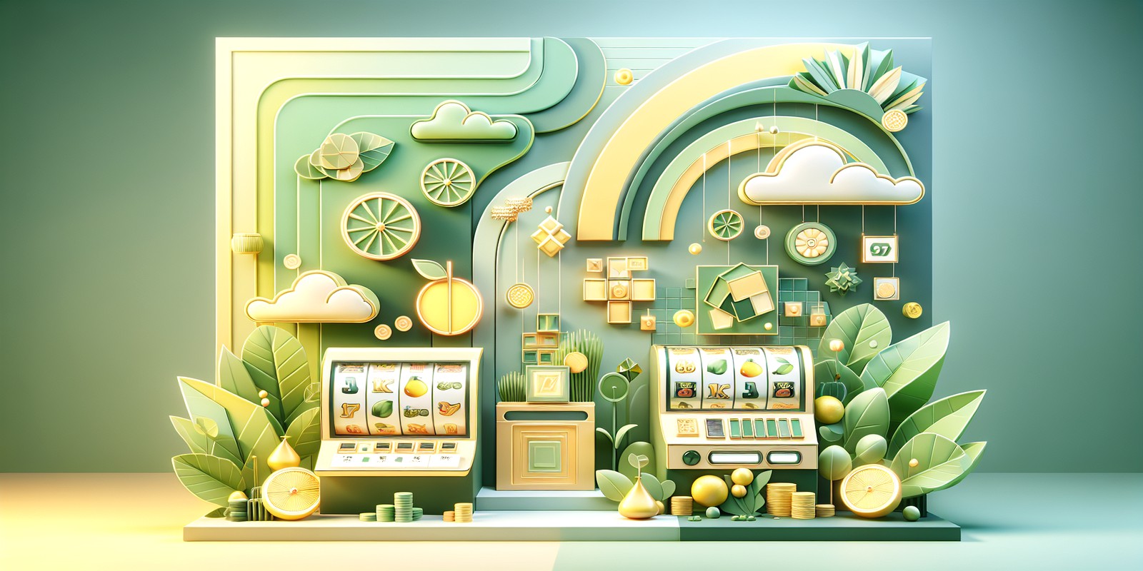 Unlocking the Milky Way Game Login: Your 2025 Guide to Stellar Wins - Live! Social Casino's comprehensive guide for players in Pakistan