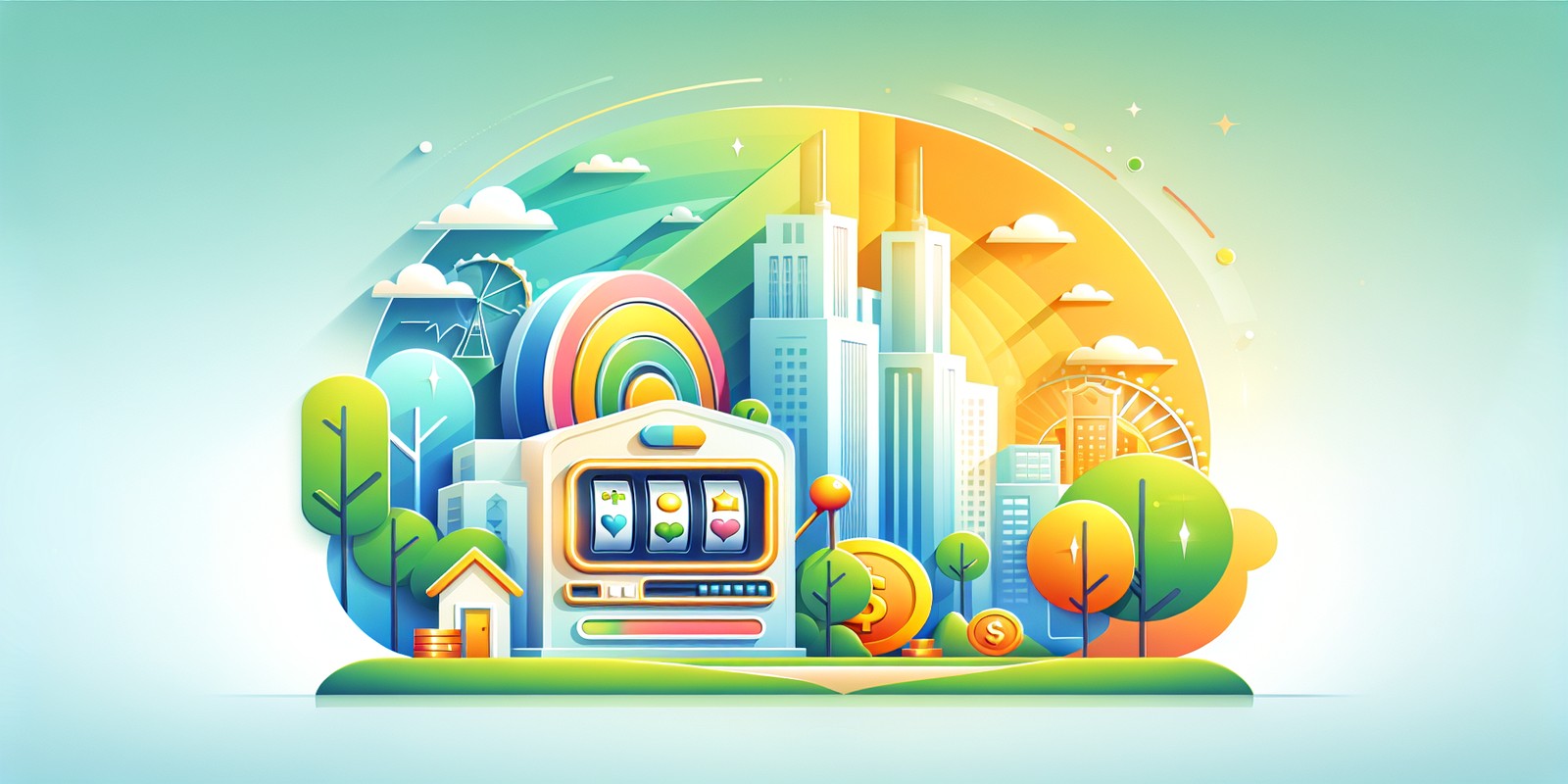 Unlocking the Milky Way: Your 2025 Guide to Game Login Success at Live! Social Casino