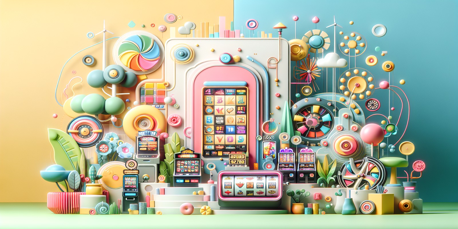 Unlocking the Milky Way: Your Ultimate Login Guide for 2025 - Live! Social Casino Guide for Pakistan Players