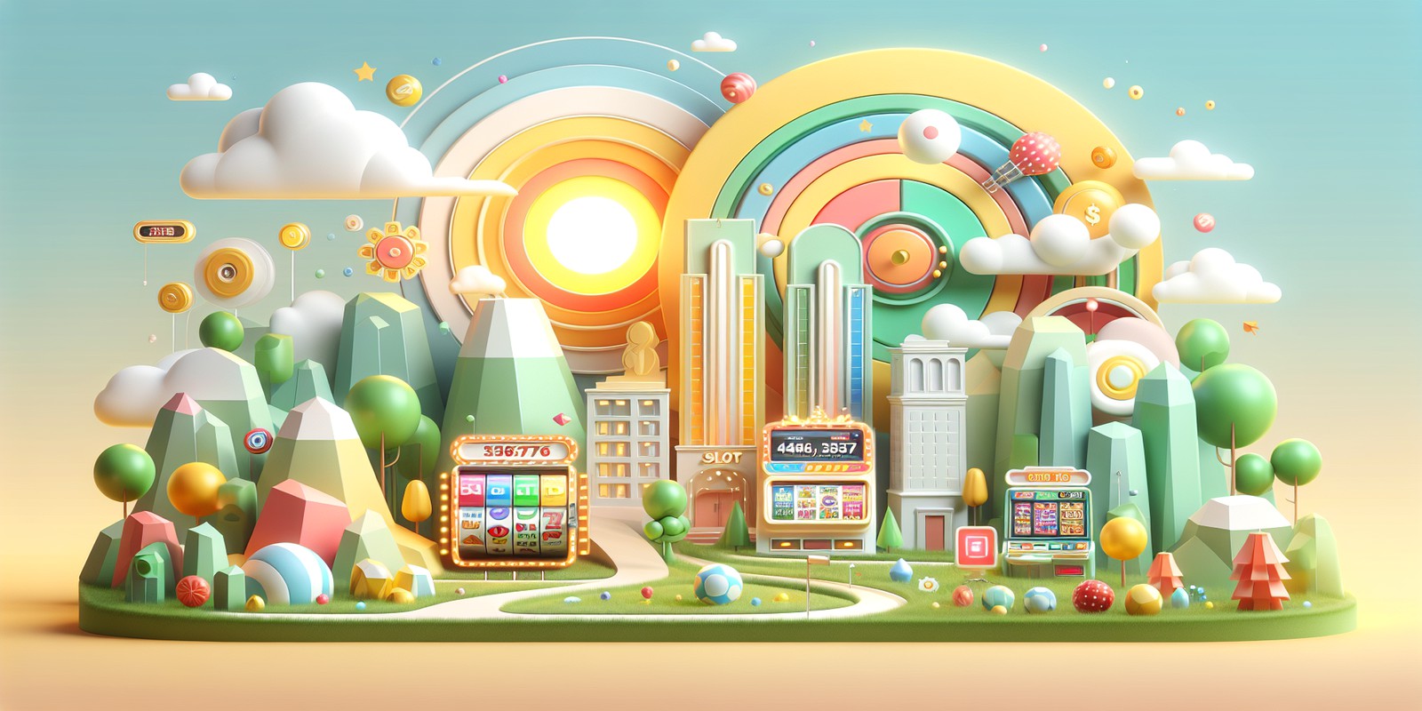 Unlocking the Mystery: When Did 85wunhotdotz Hit the Slots? 2025 Insights - A live guide for Pakistan players.