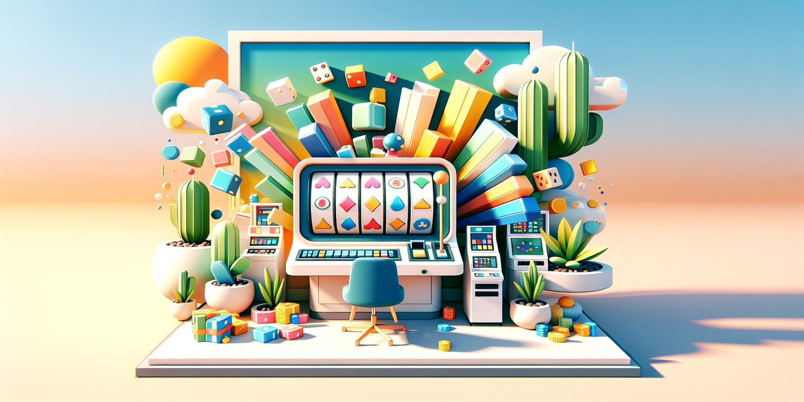 Unveiling 85WunHotDotZ: The Epic Release - Slot Game Guide for Players in Pakistan