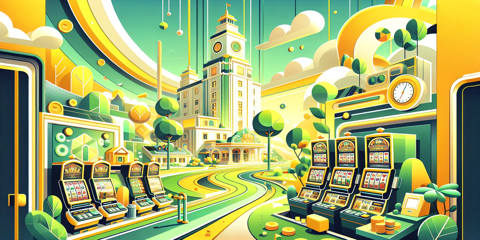 Unveiling 85wunhotdotz: Exciting Slot Game Guide for Pakistan Players by Live! Social Casino