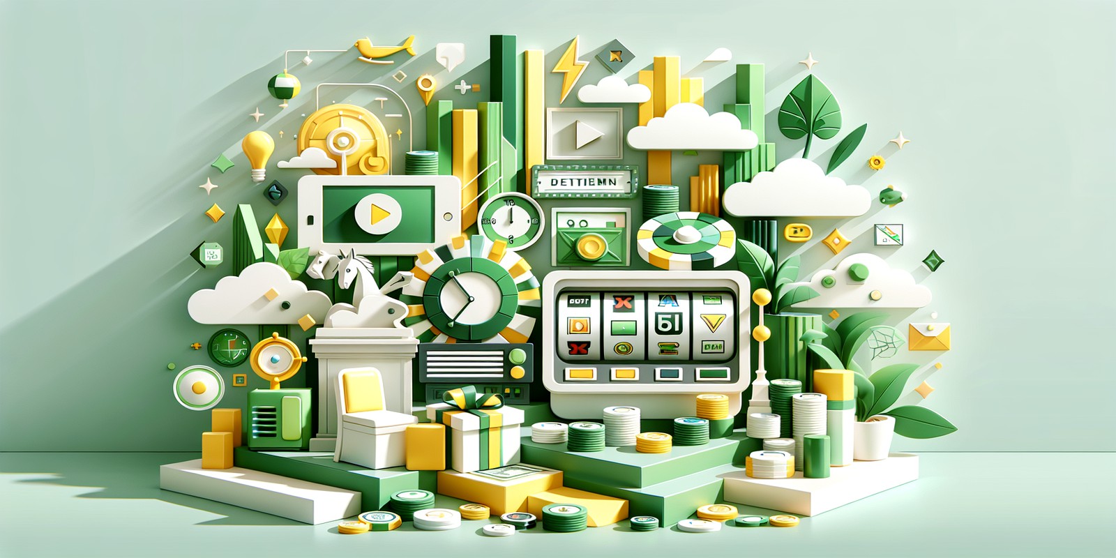 85wunhotdotz Slot Launch Image - Discover the features and excitement at Live! Social Casino