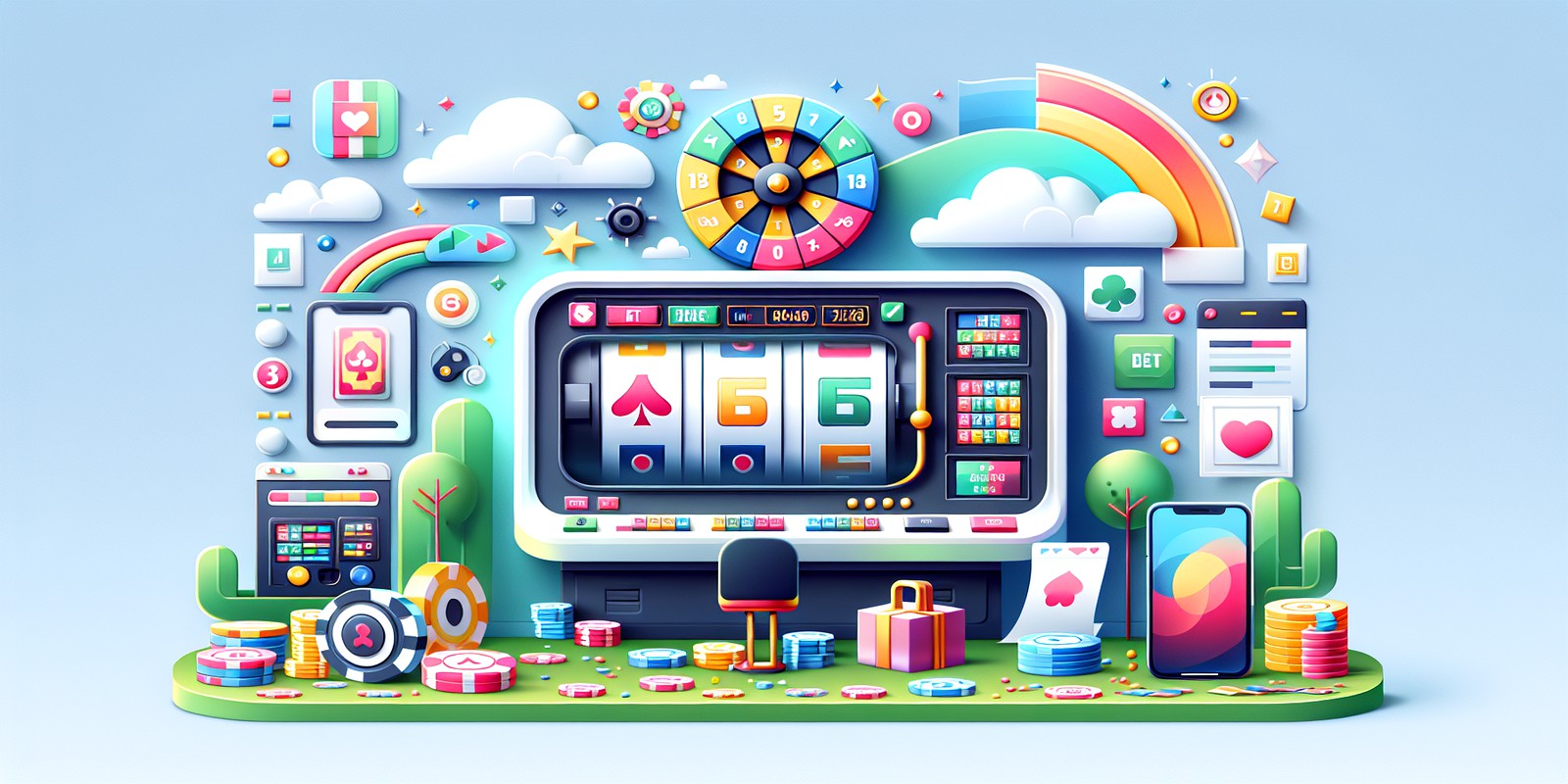 when was the game 85wunhotdotz released Guide: Complete Pakistan Manual 2025 - Live! Live! Social Casino Guide for Pakistan Players