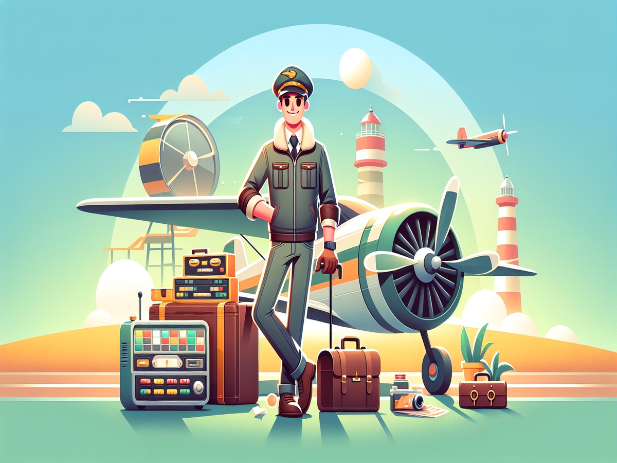 Aviator Game available at Live! Social Casino, known for its fun mechanics