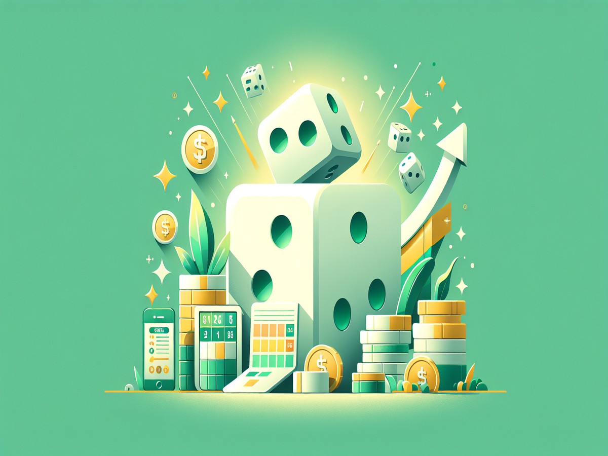 Dice Games at Live! Social Casino, providing a fun twist to gaming